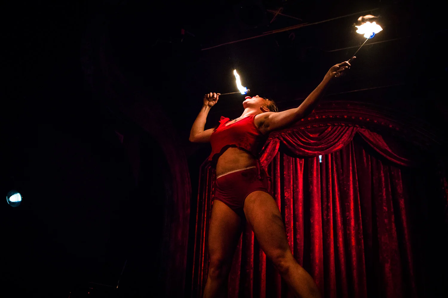 VerticalSideshow_170422-57.jpg