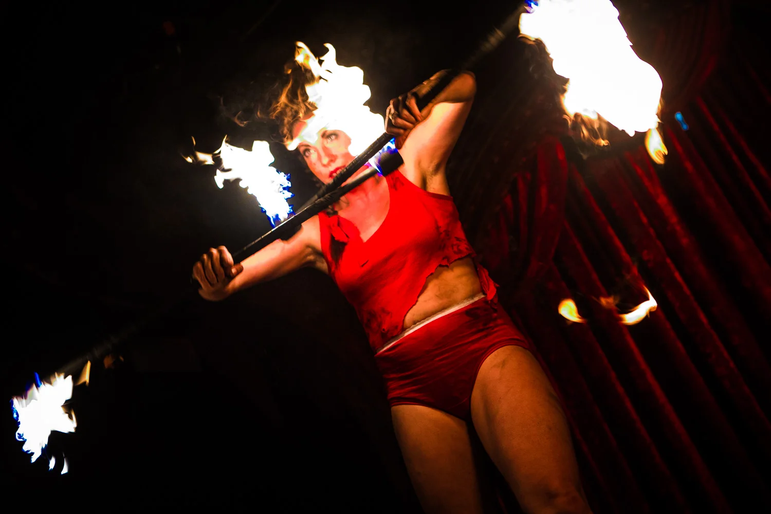 VerticalSideshow_170422-59.jpg
