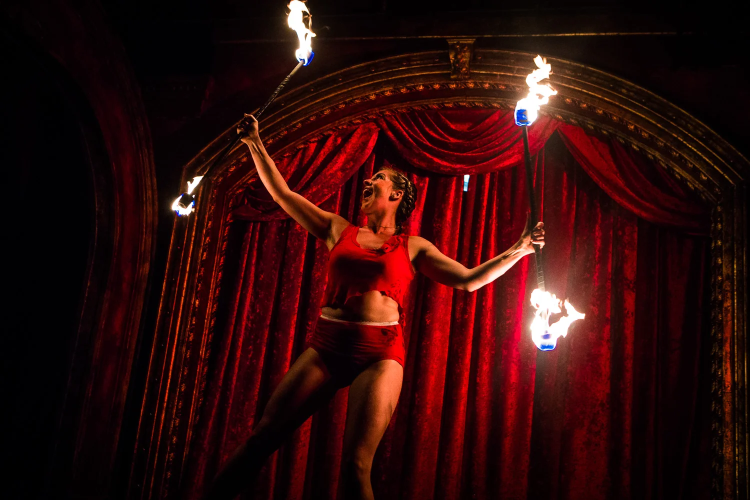 VerticalSideshow_170422-60.jpg