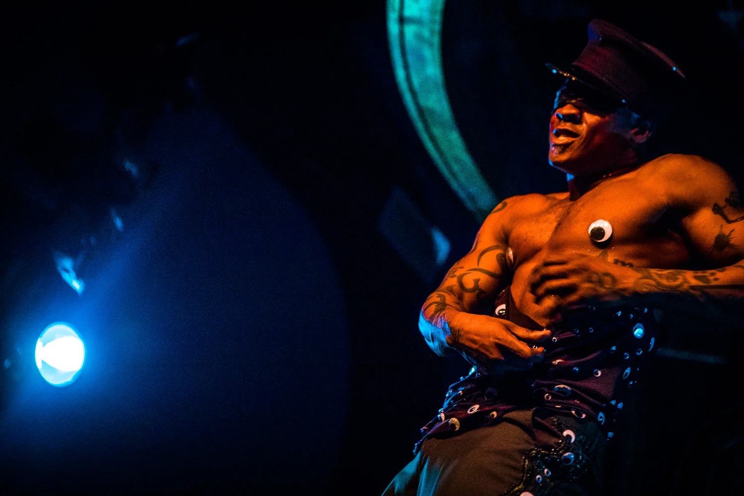 VerticalSideshow_170422-71.jpg