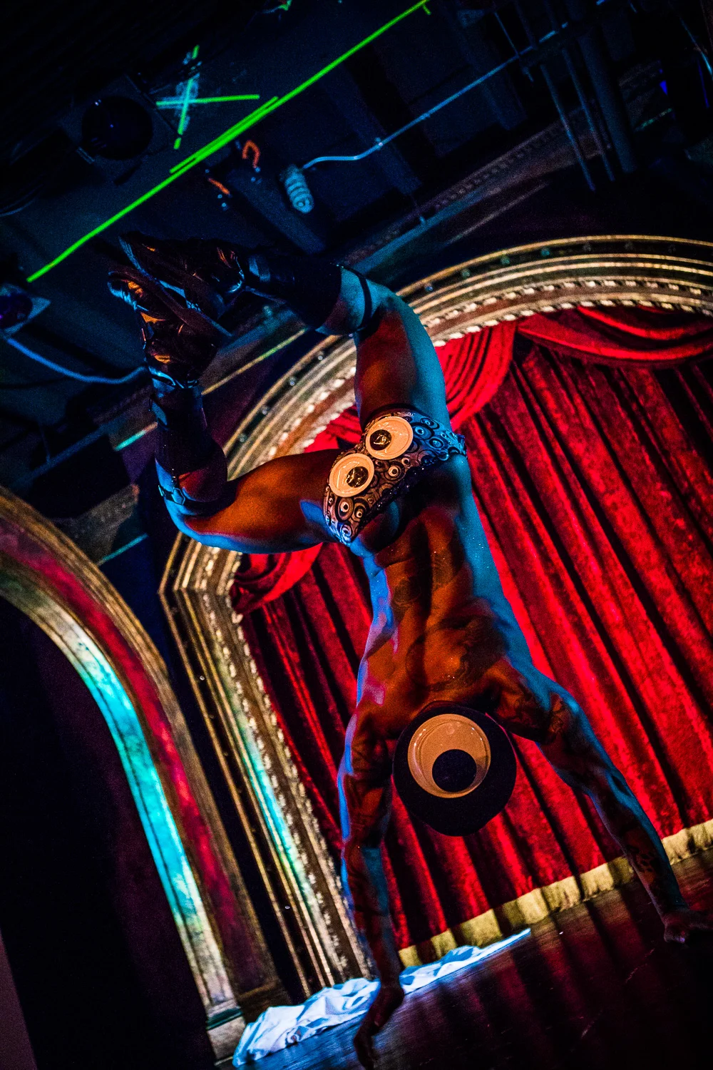 VerticalSideshow_170422-72.jpg