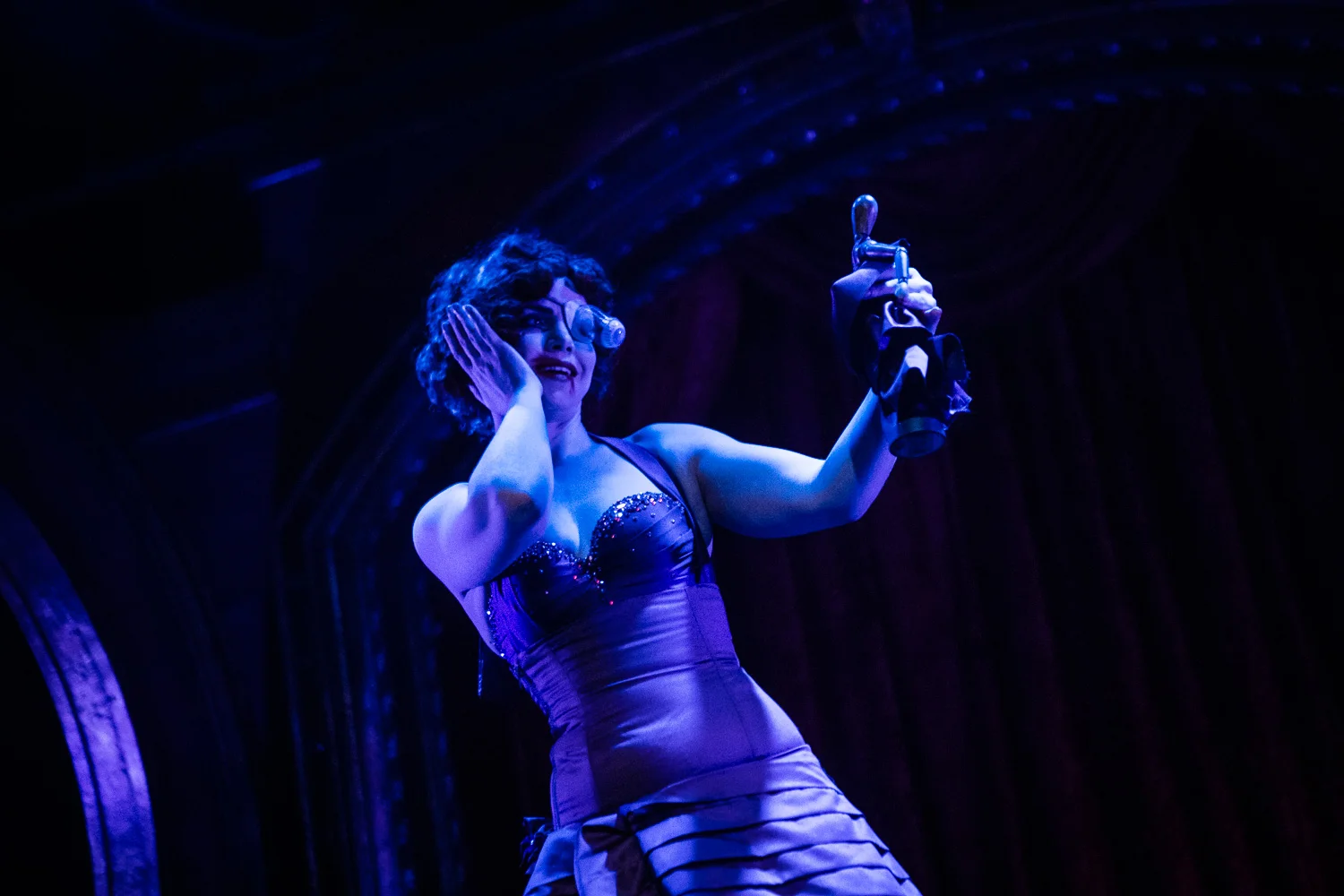 VerticalSideshow_170422-76.jpg