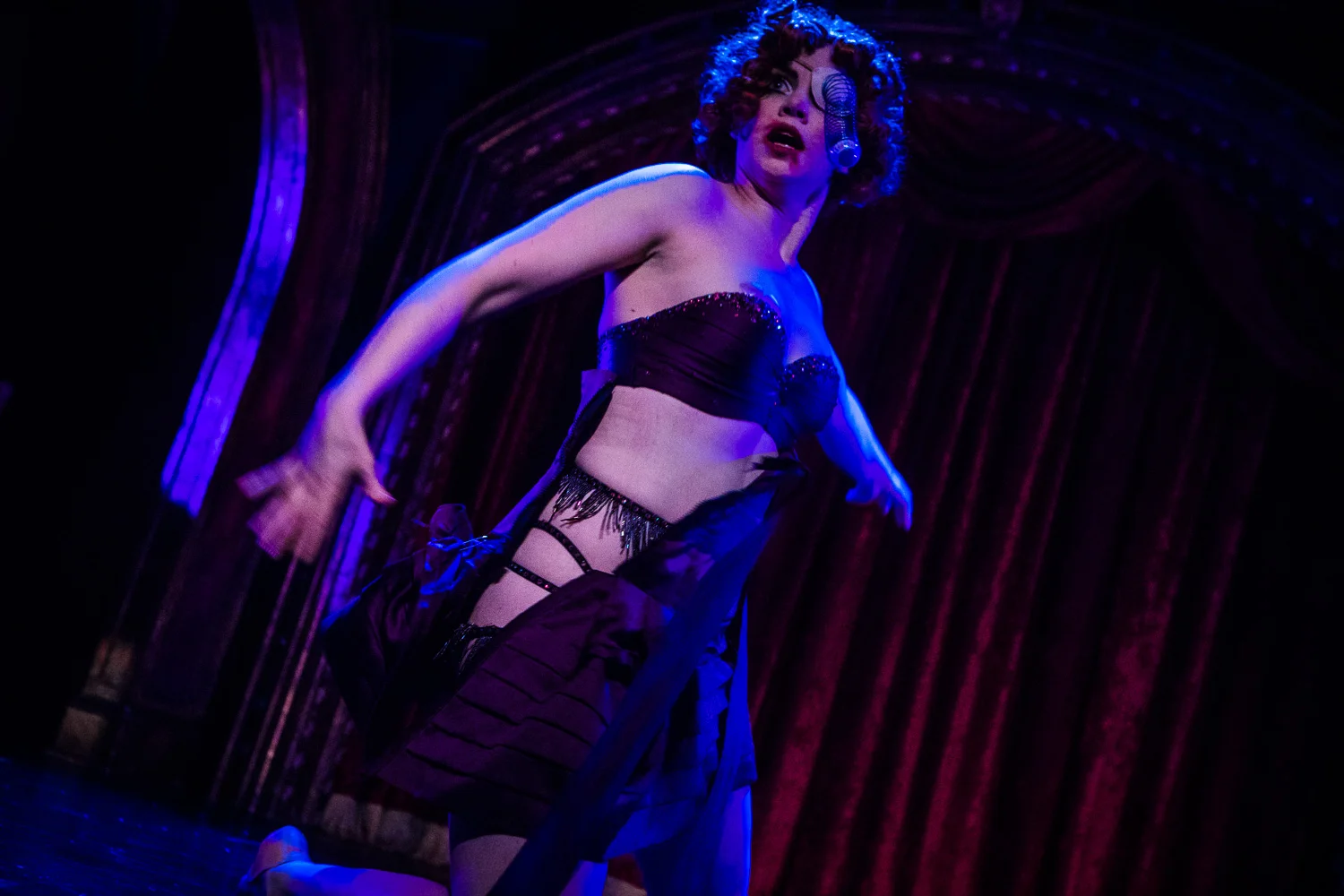 VerticalSideshow_170422-82.jpg