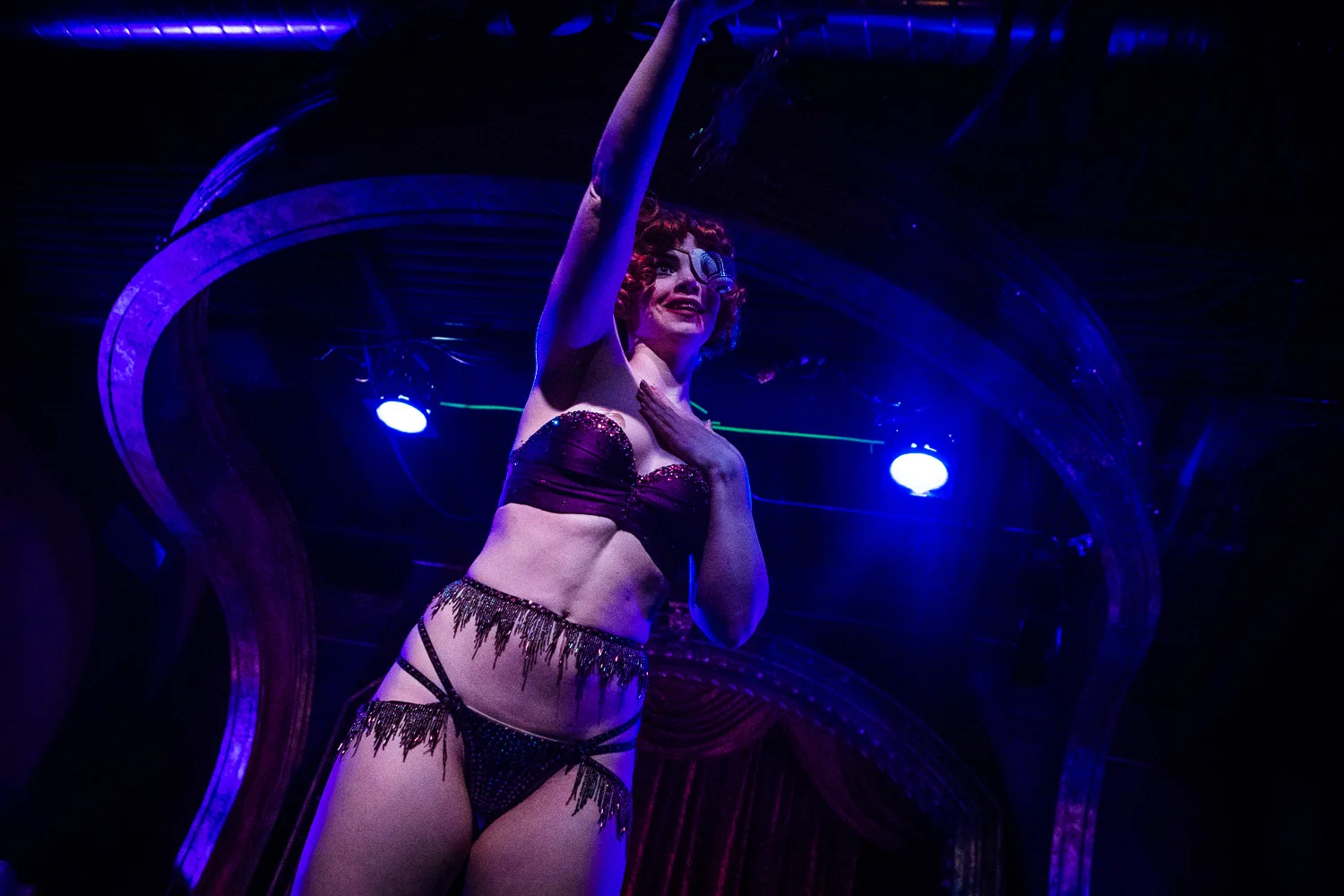 VerticalSideshow_170422-84.jpg