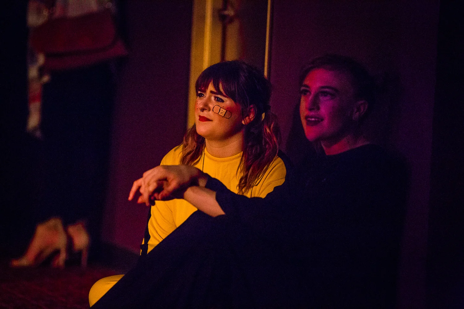 VerticalSideshow_170422-89.jpg