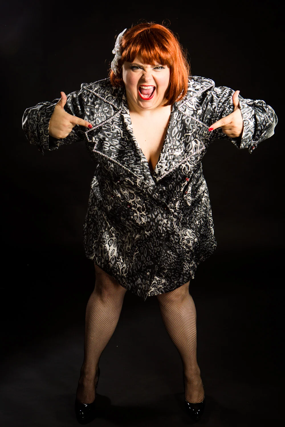 BoobsRadley160709-9.jpg