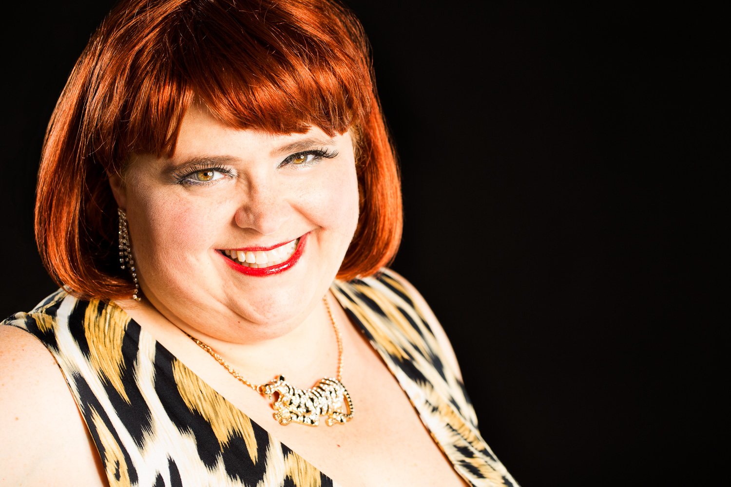 BoobsRadley160709-10.jpg