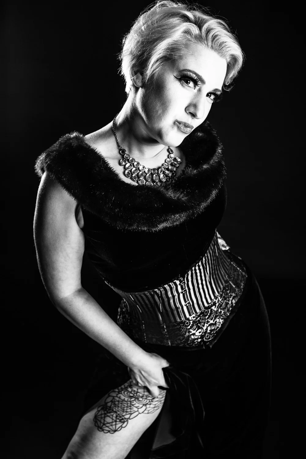 Simone160830-5.jpg