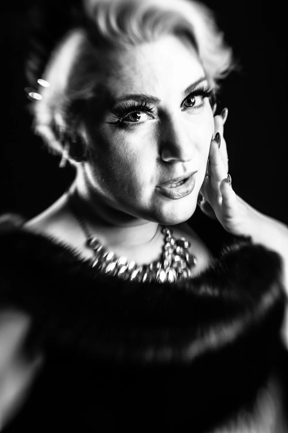 Simone160830-6.jpg