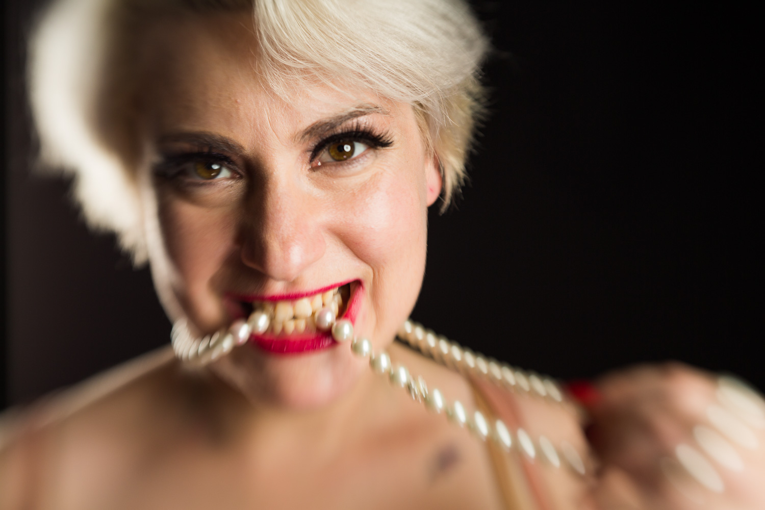 Simone160830-9.jpg