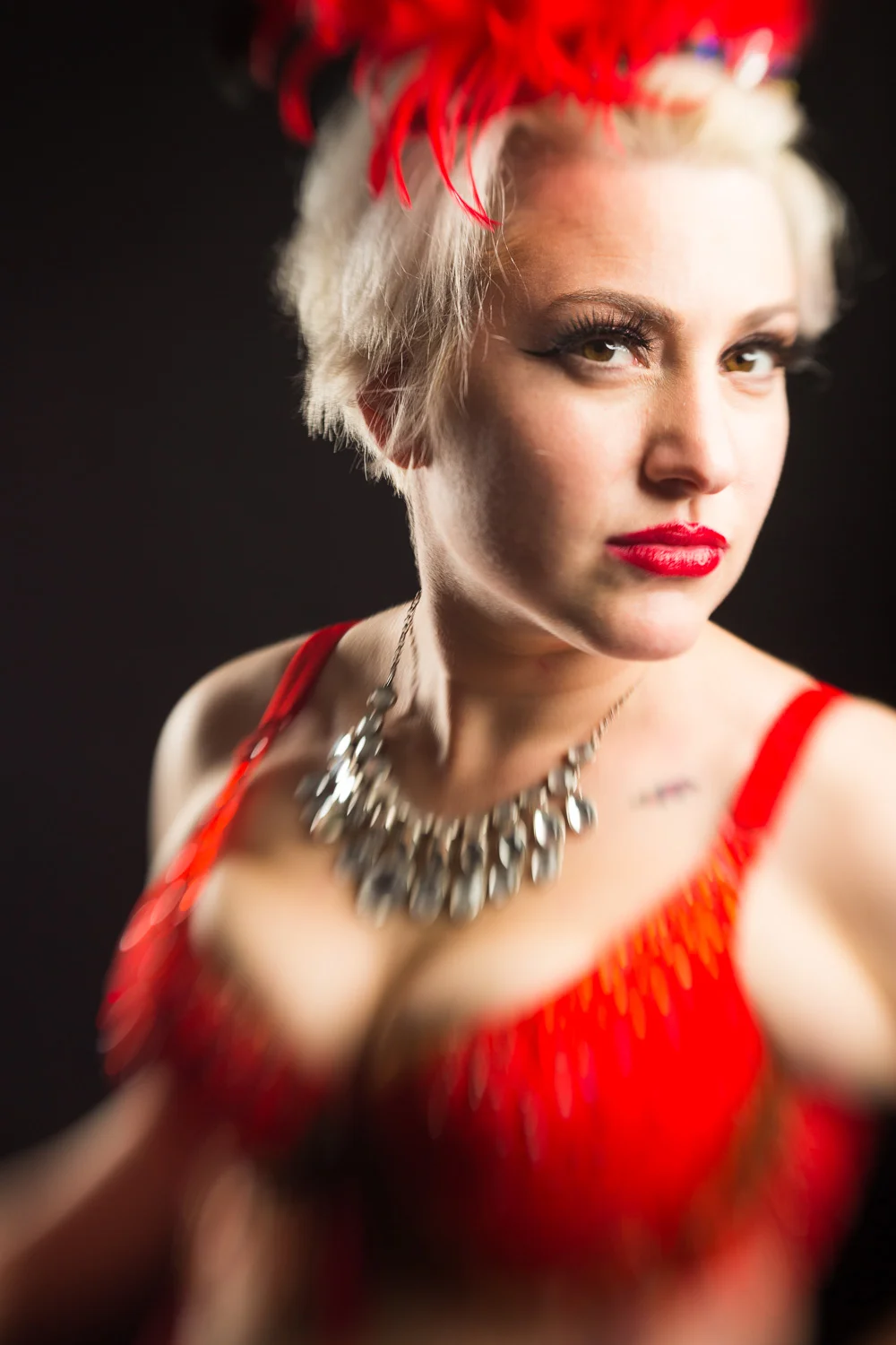 Simone160830-13.jpg