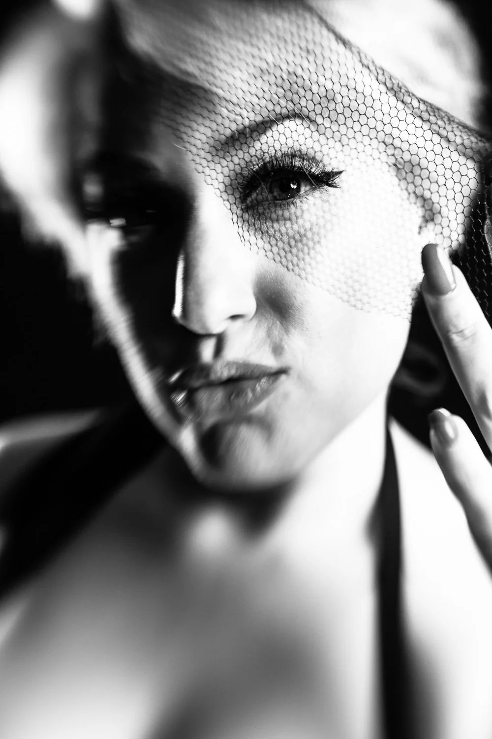 Simone160830-14.jpg