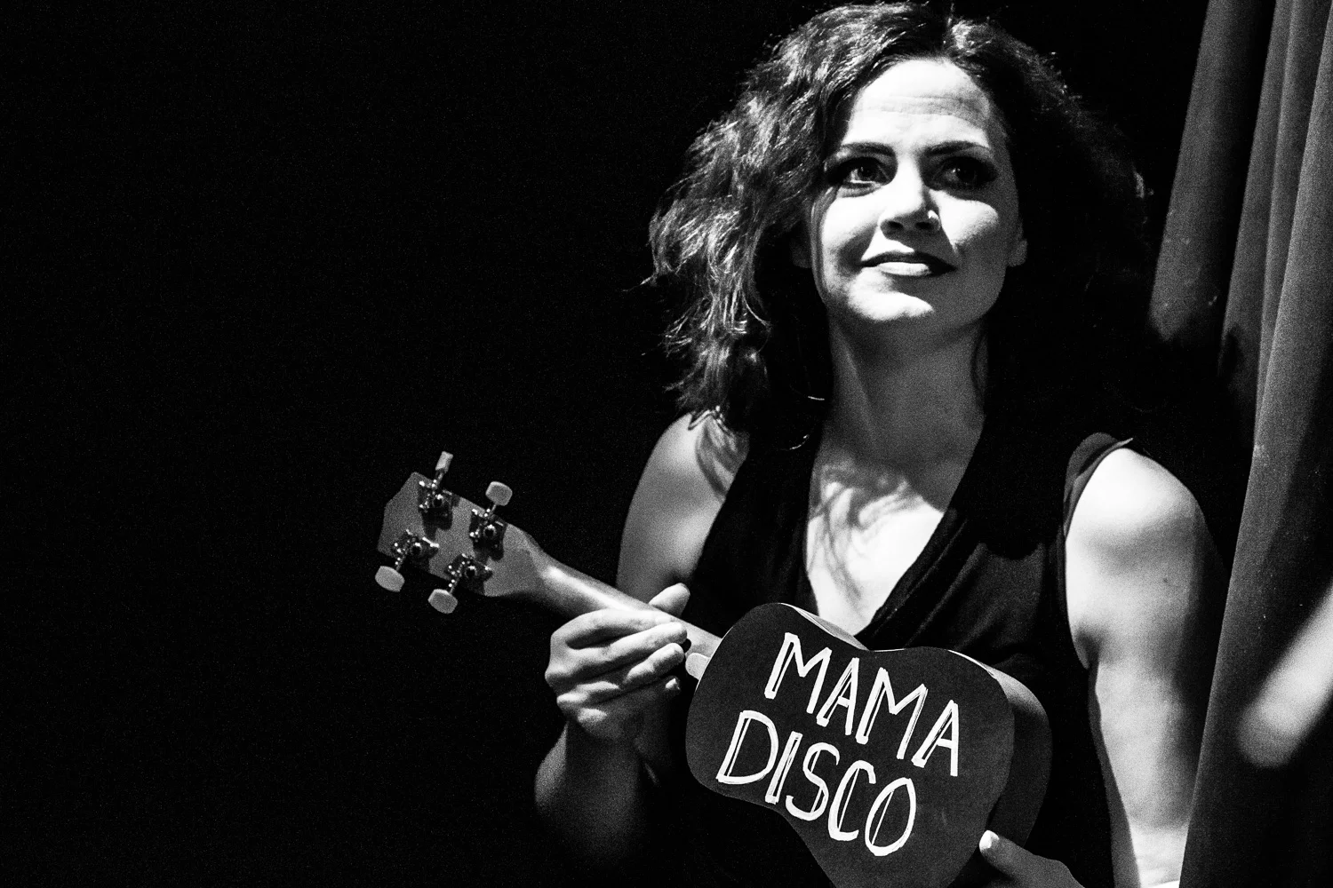 ClipperCabaret050217-15.jpg