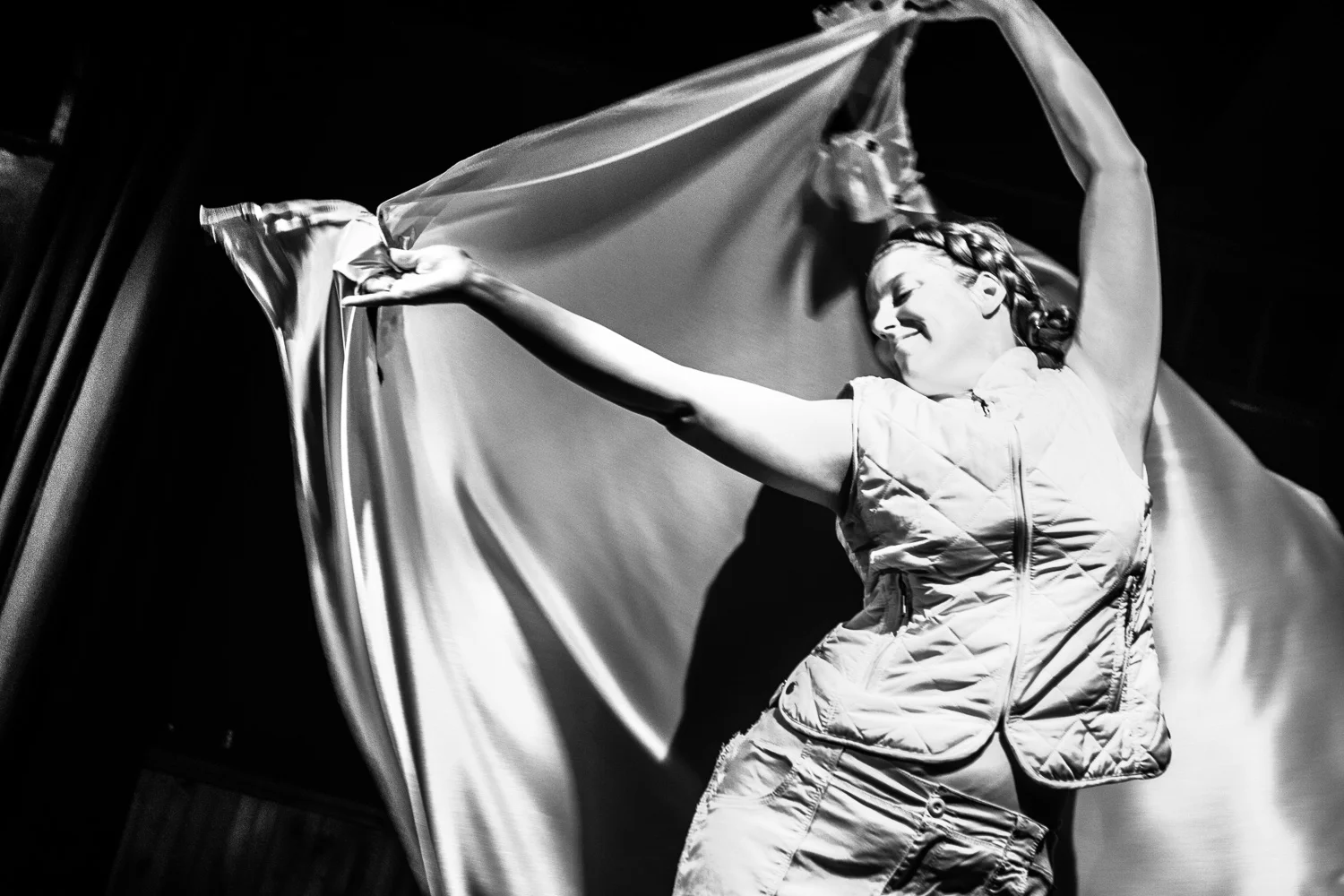 ClipperCabaret050217-8.jpg