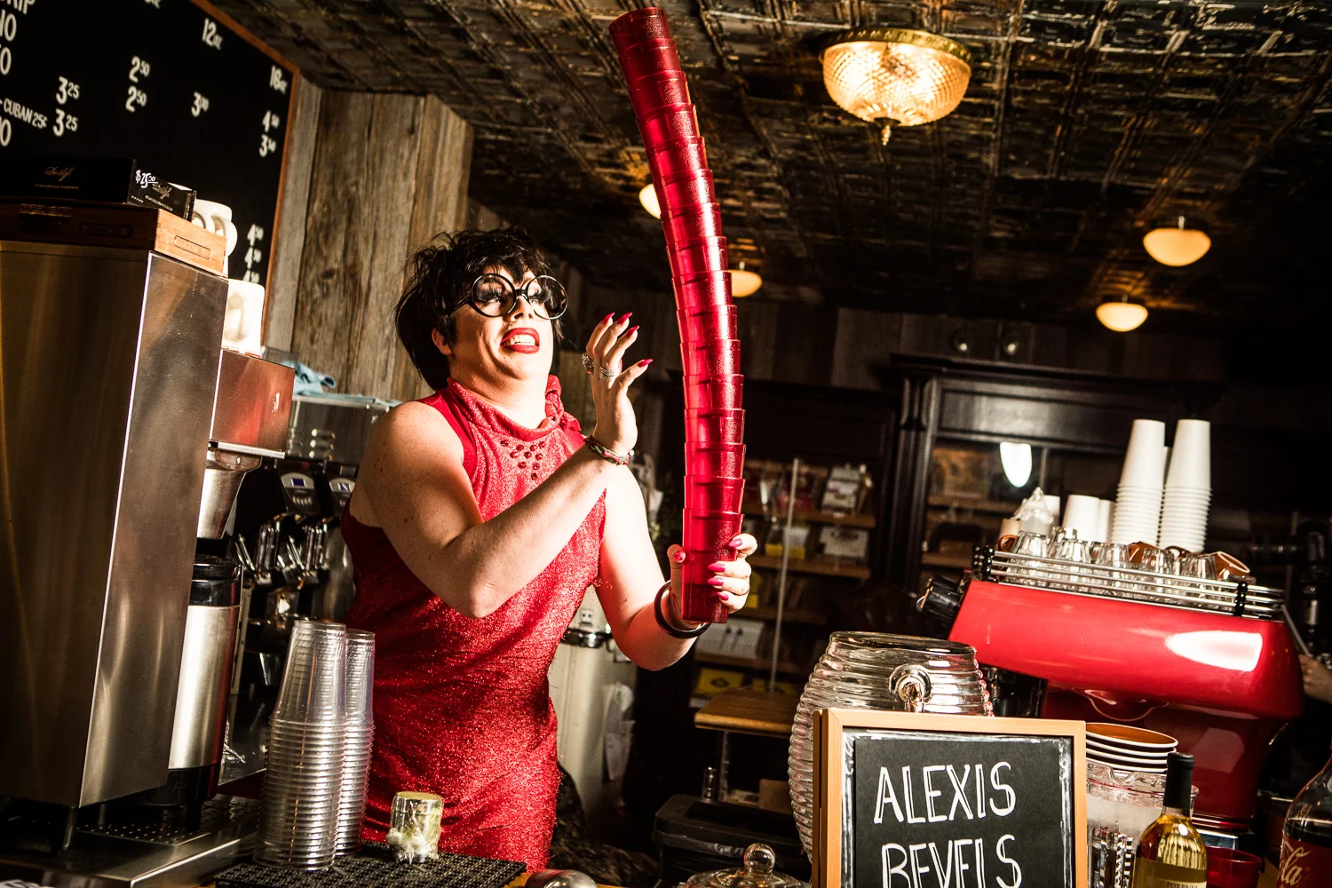 ClipperCabaret_050217-BS-2.jpg