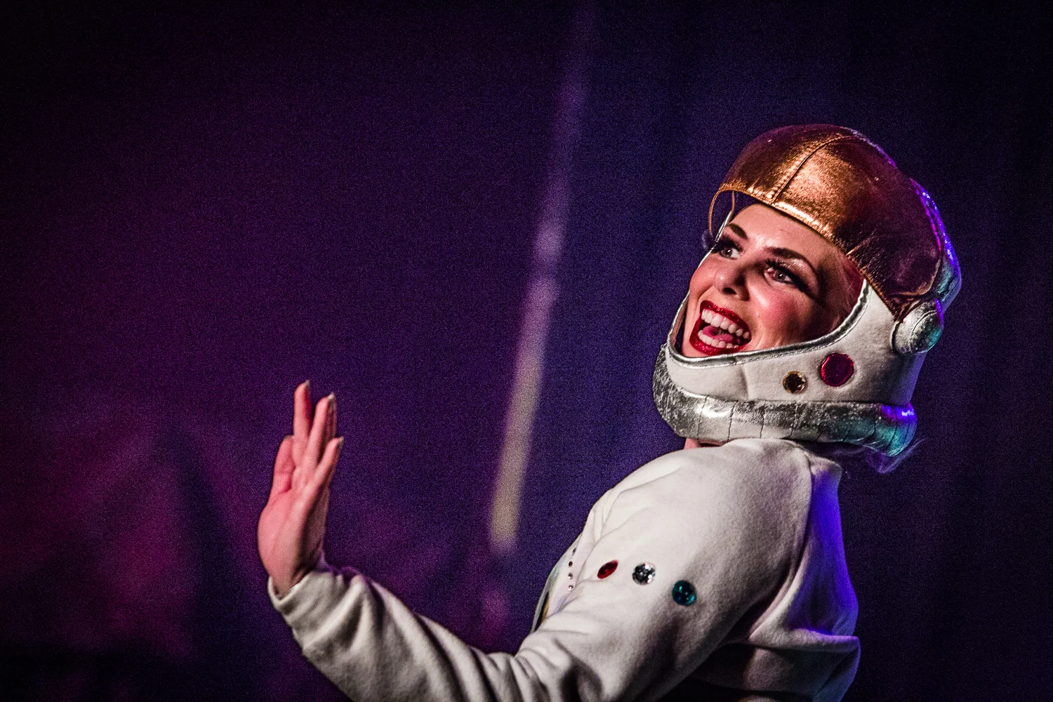 Spectaculaire170520-25.jpg