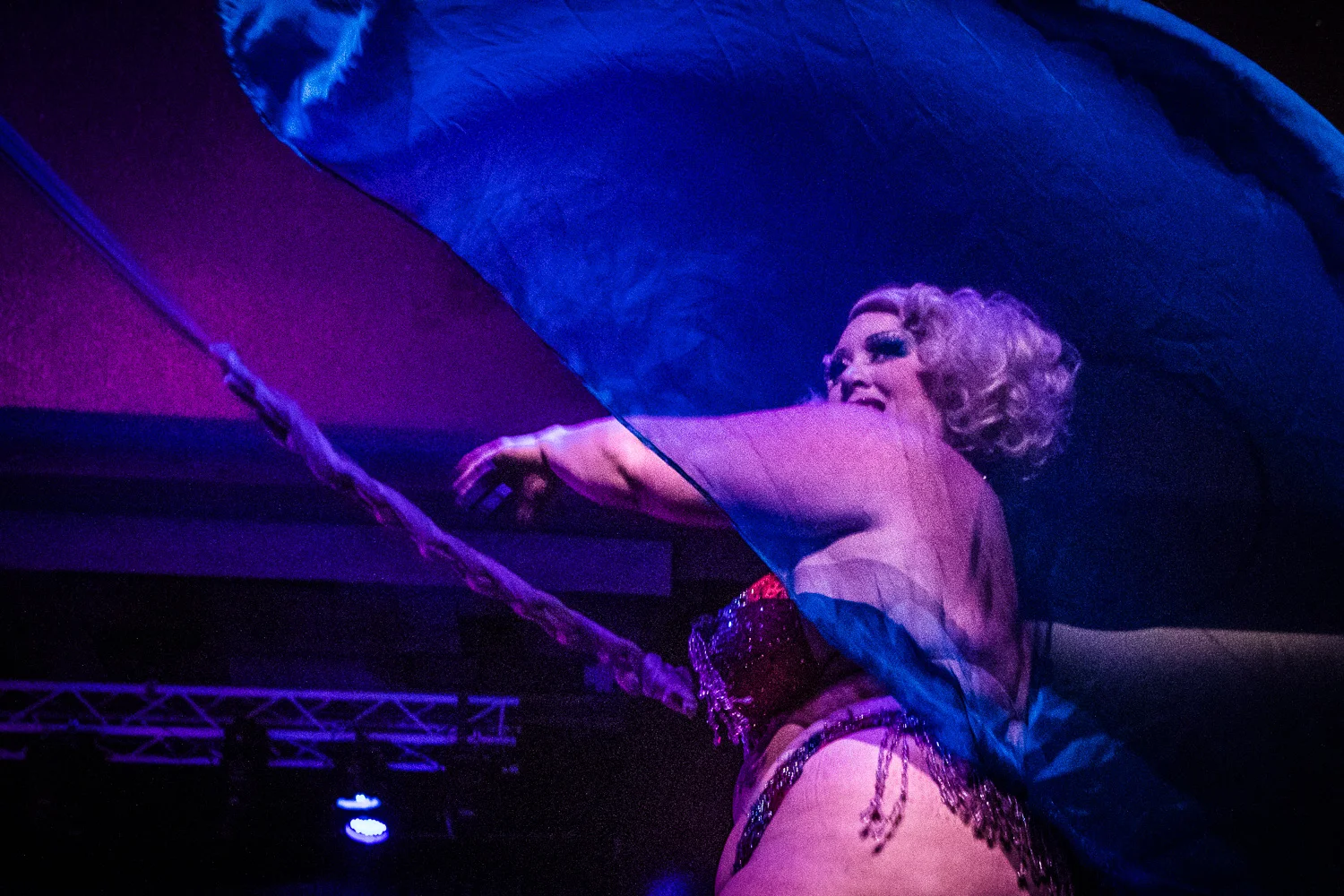 Spectaculaire170520-68.jpg