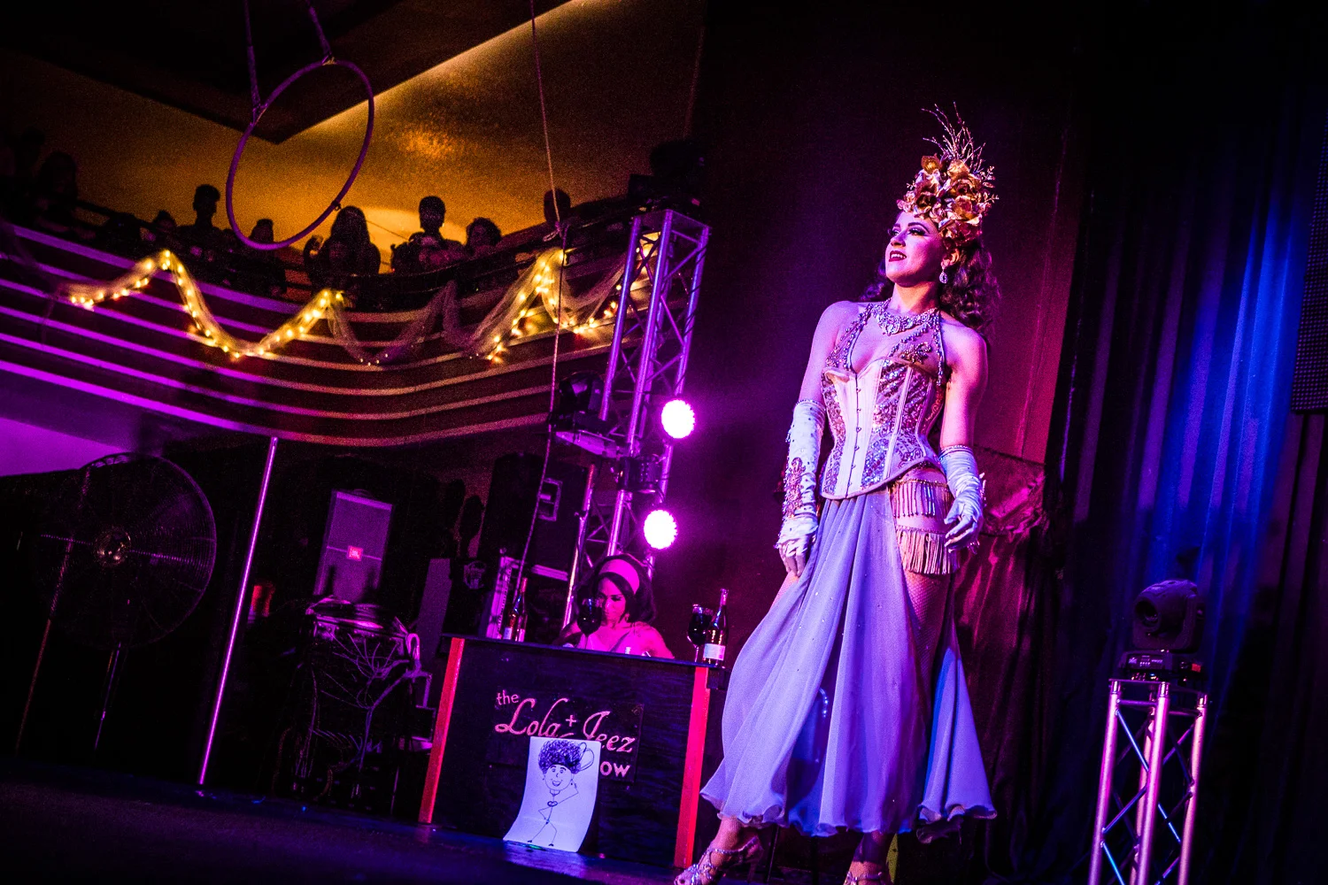 Spectaculaire170520-97.jpg