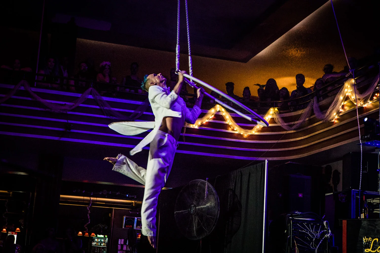 Spectaculaire170520-111.jpg