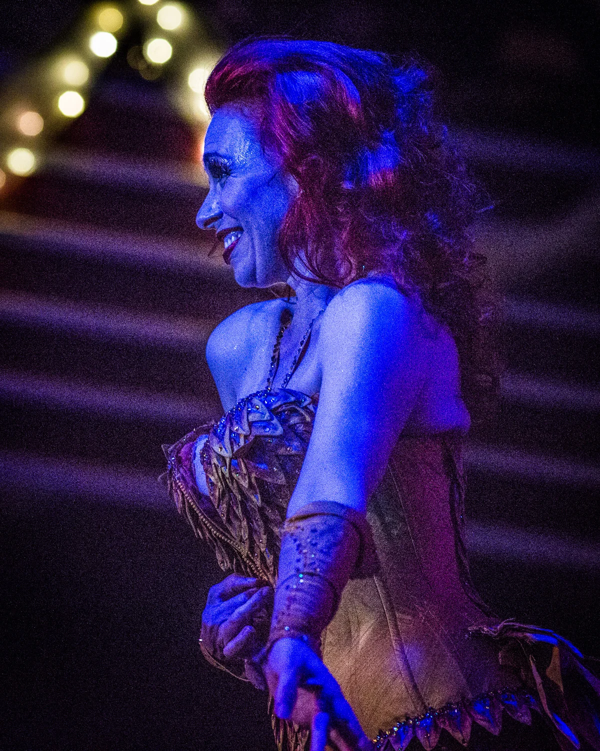 Spectaculaire170520-145.jpg