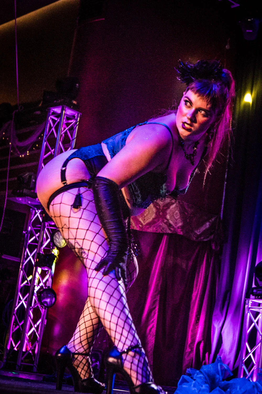 Spectaculaire170520-242.jpg
