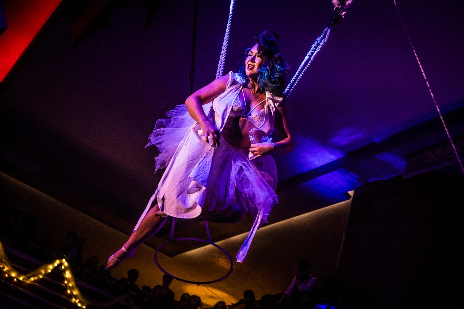 Spectaculaire170520-251.jpg