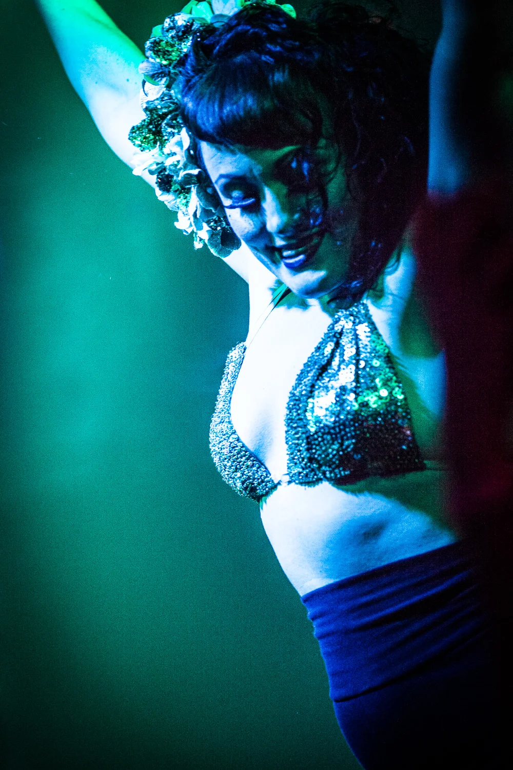 LushBurlesque161112-30.jpg