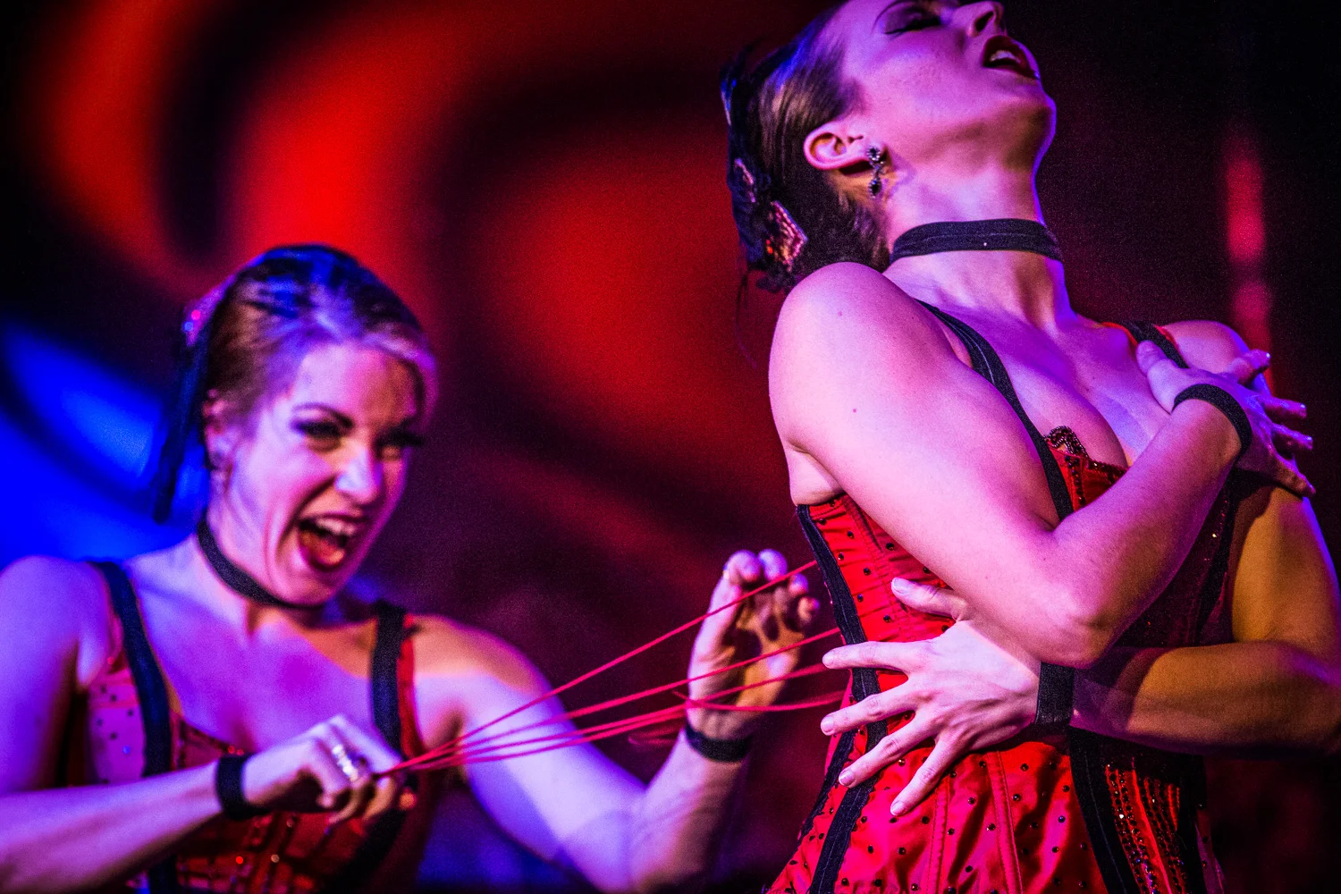 Spectaculaire170520-20.jpg