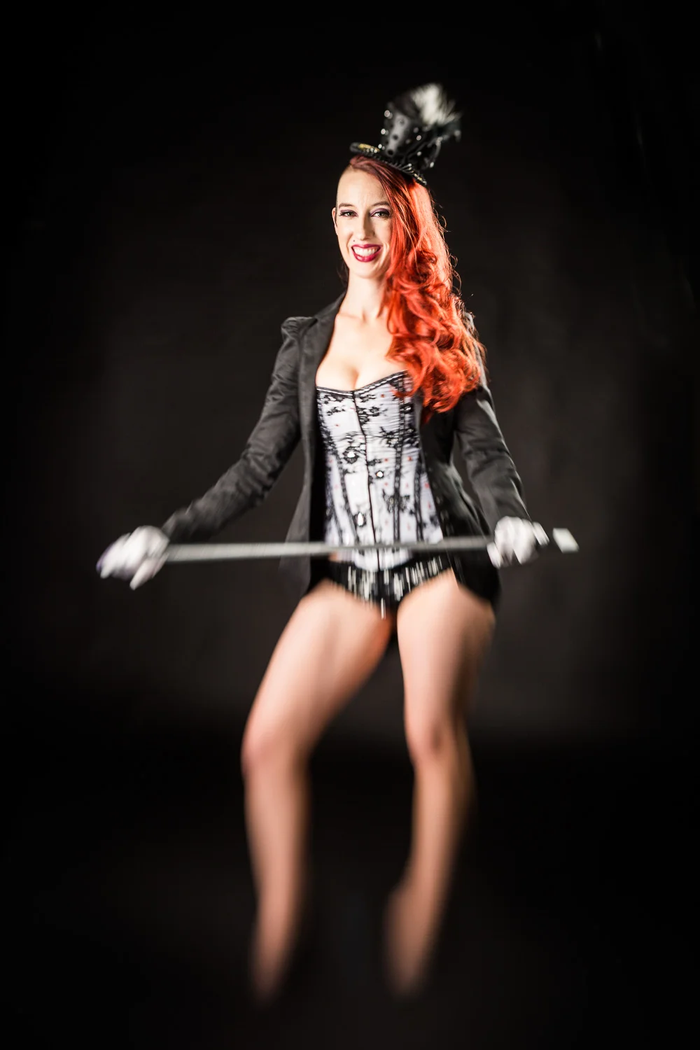 RamonaMourir_160118-5.jpg