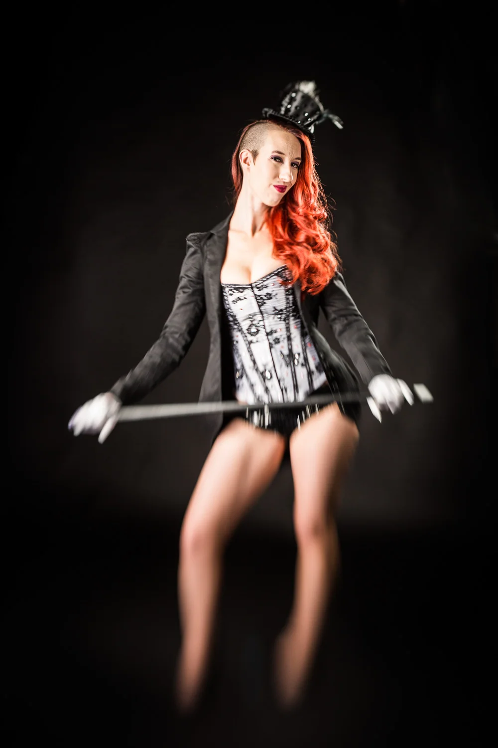 RamonaMourir_160118-6.jpg