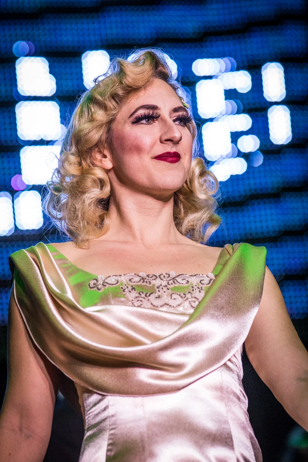 StLouisSpectavulaireNYE2017-31.jpg