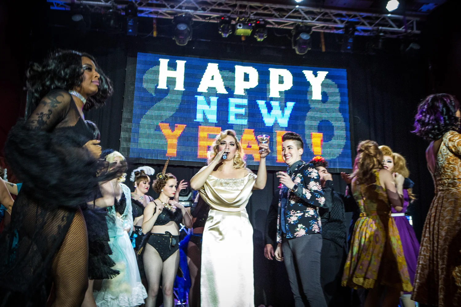 StLouisSpectavulaireNYE2017-154.jpg