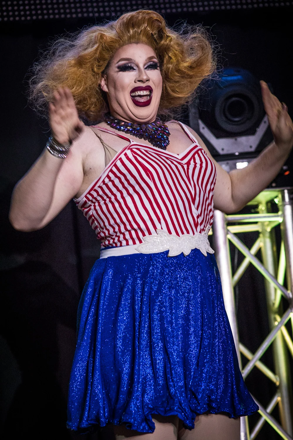 StLouisSpectavulaireNYE2017-173.jpg