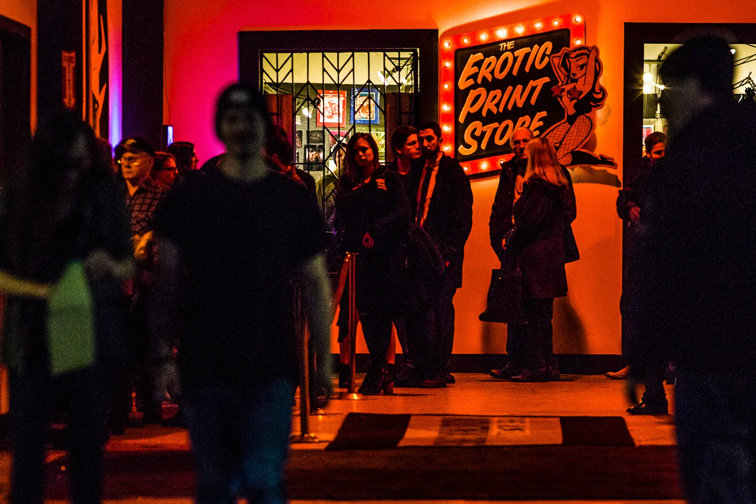180210_DirtyShowDetroit-3.jpg