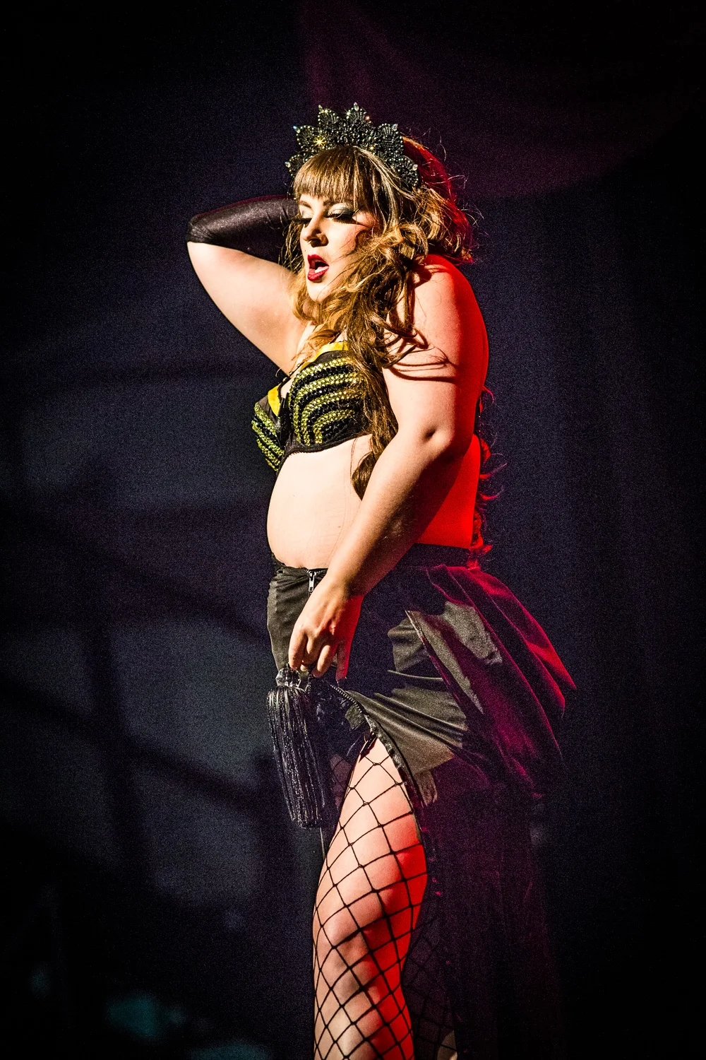 180210_DirtyShowDetroit-6.jpg