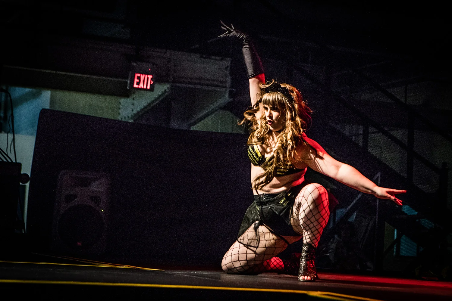 180210_DirtyShowDetroit-8.jpg