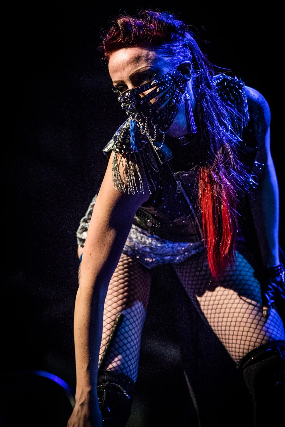 180210_DirtyShowDetroit-12.jpg