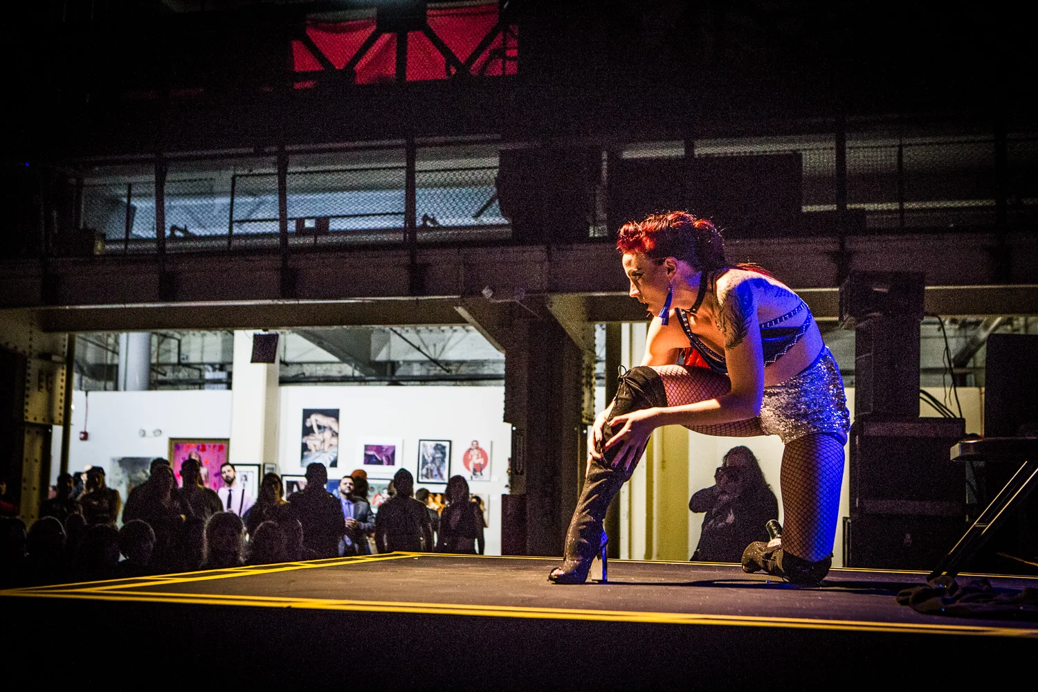 180210_DirtyShowDetroit-15.jpg