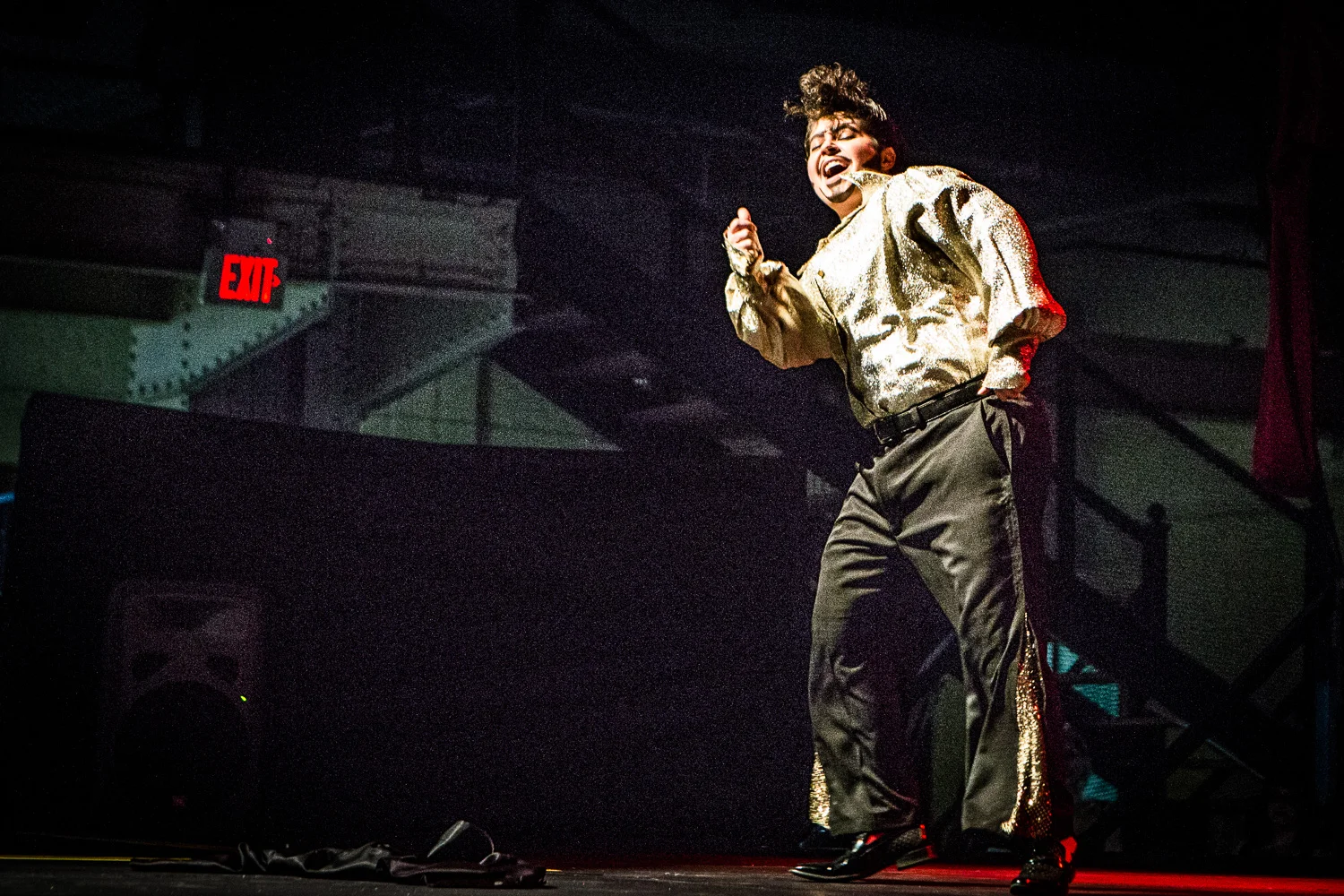 180210_DirtyShowDetroit-19.jpg
