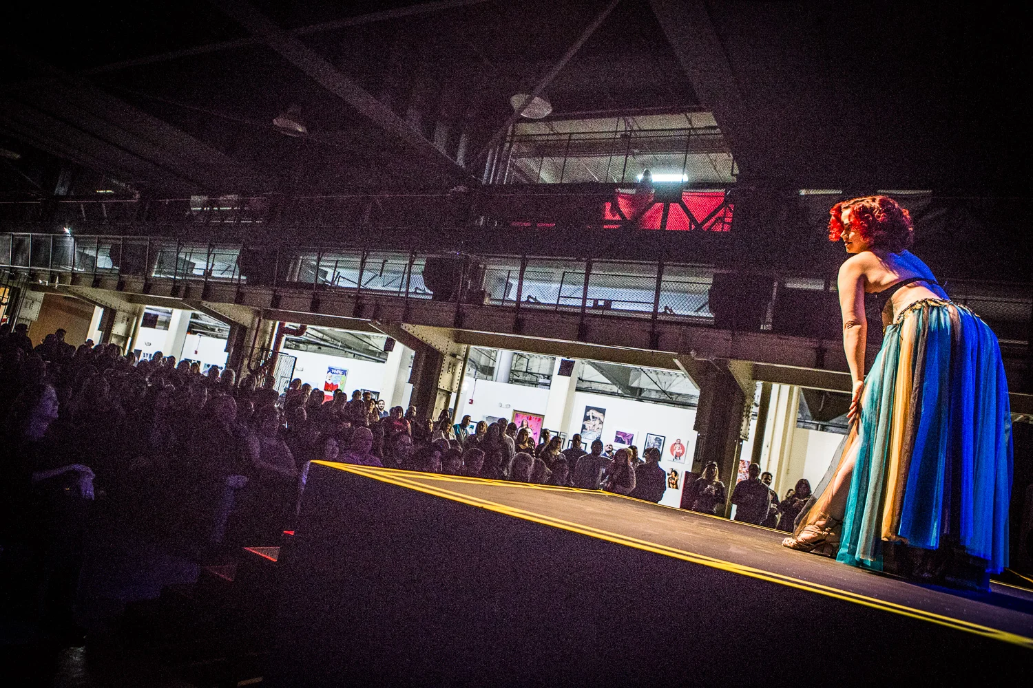 180210_DirtyShowDetroit-23.jpg