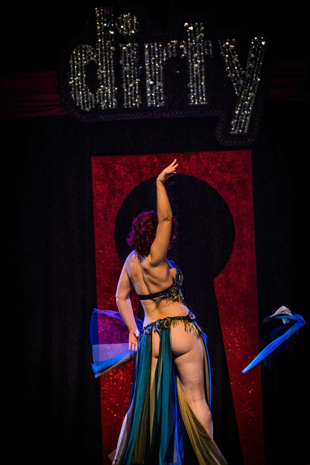 180210_DirtyShowDetroit-26.jpg
