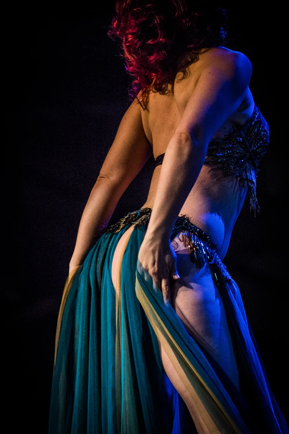 180210_DirtyShowDetroit-25.jpg