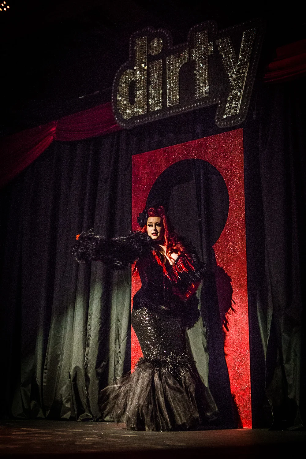 180210_DirtyShowDetroit-36.jpg