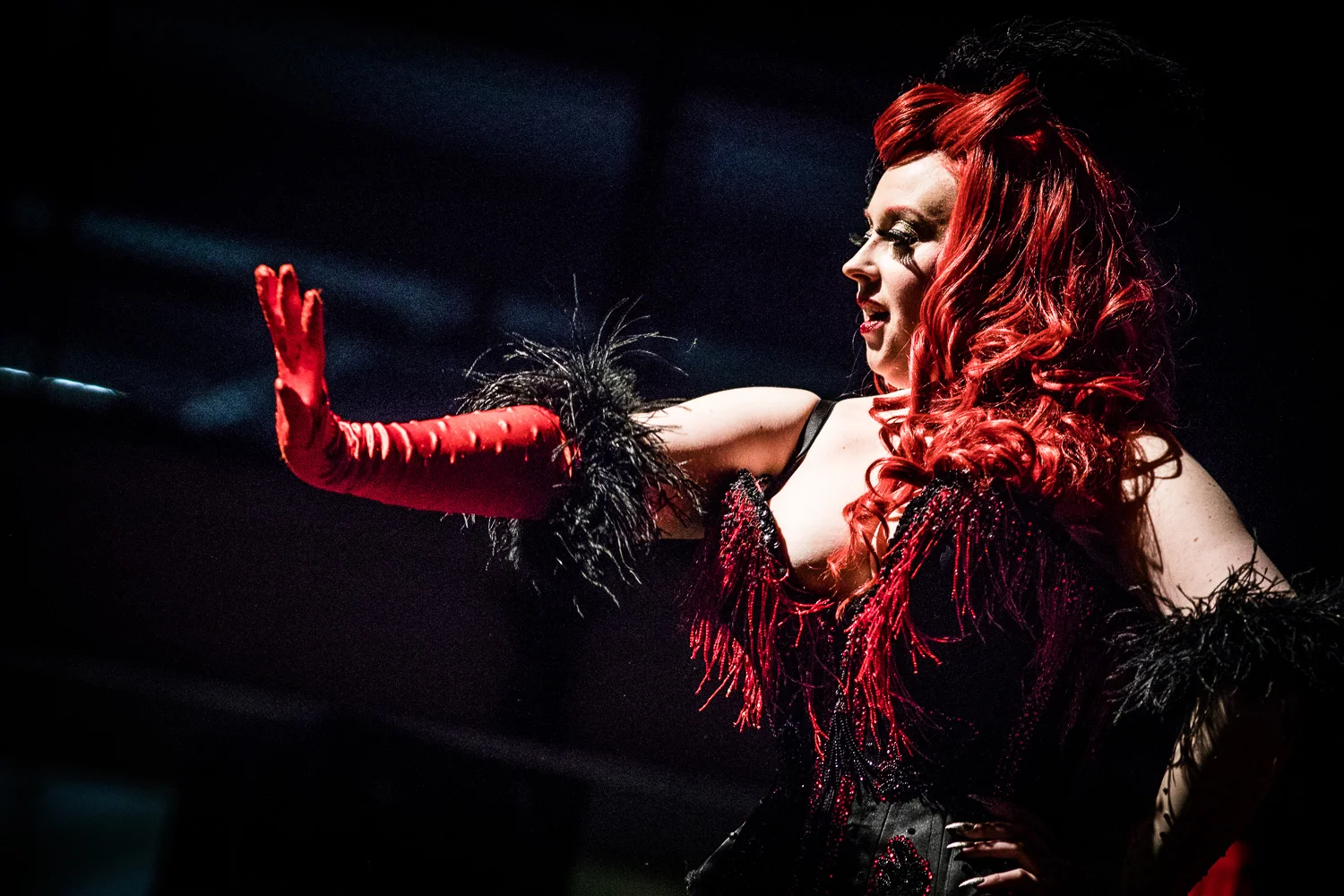 180210_DirtyShowDetroit-38.jpg
