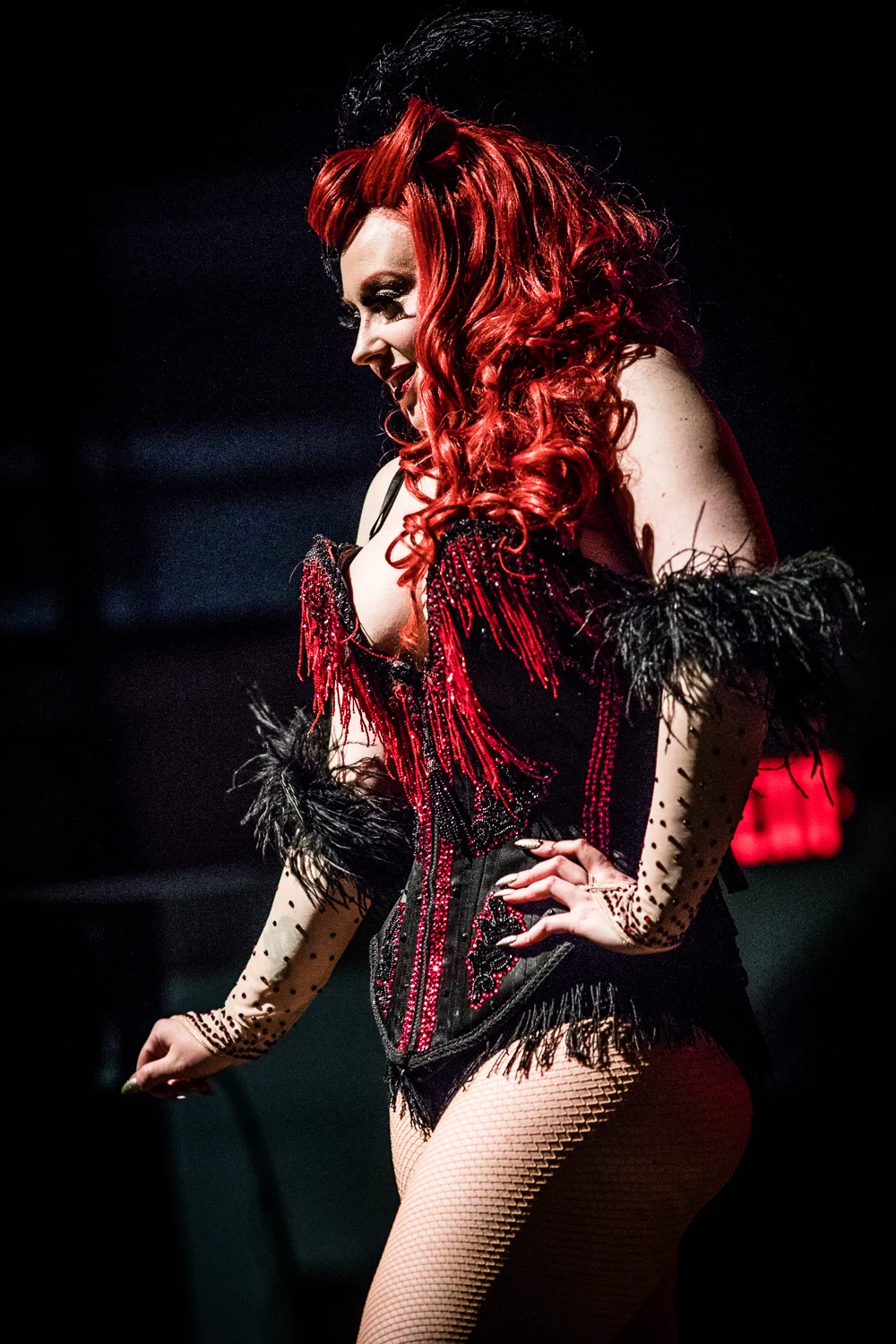 180210_DirtyShowDetroit-39.jpg