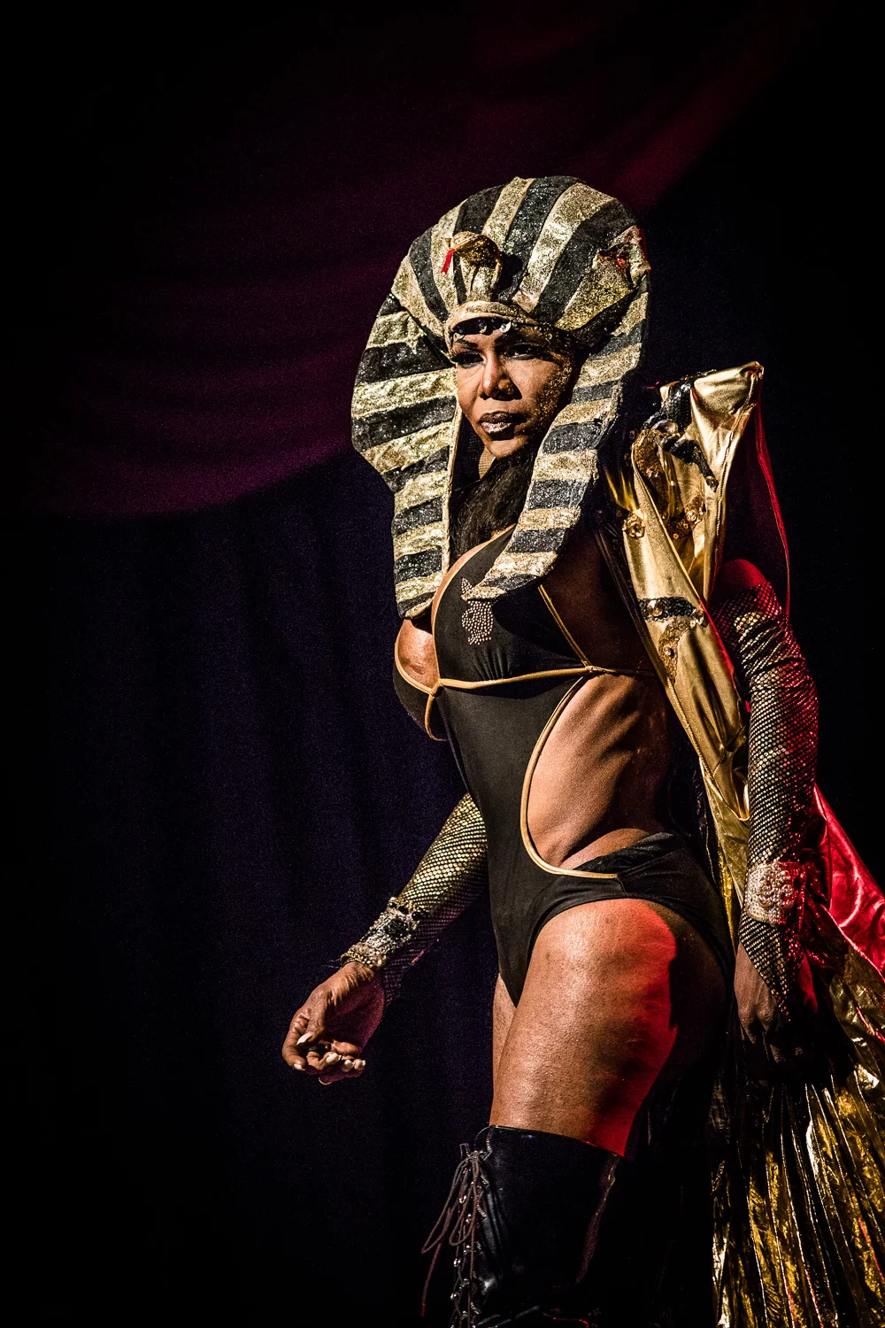 180210_DirtyShowDetroit-42.jpg