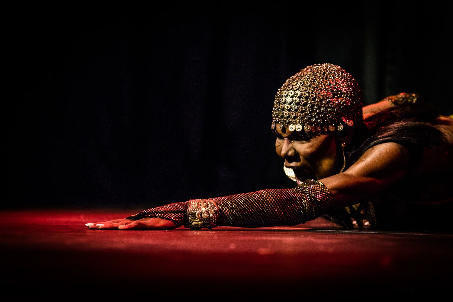 180210_DirtyShowDetroit-47.jpg