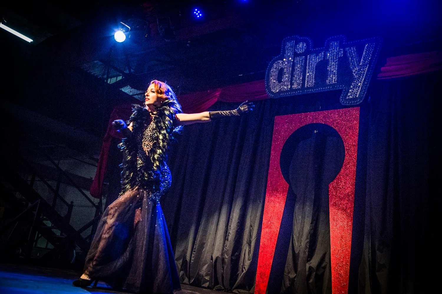 180210_DirtyShowDetroit-48.jpg