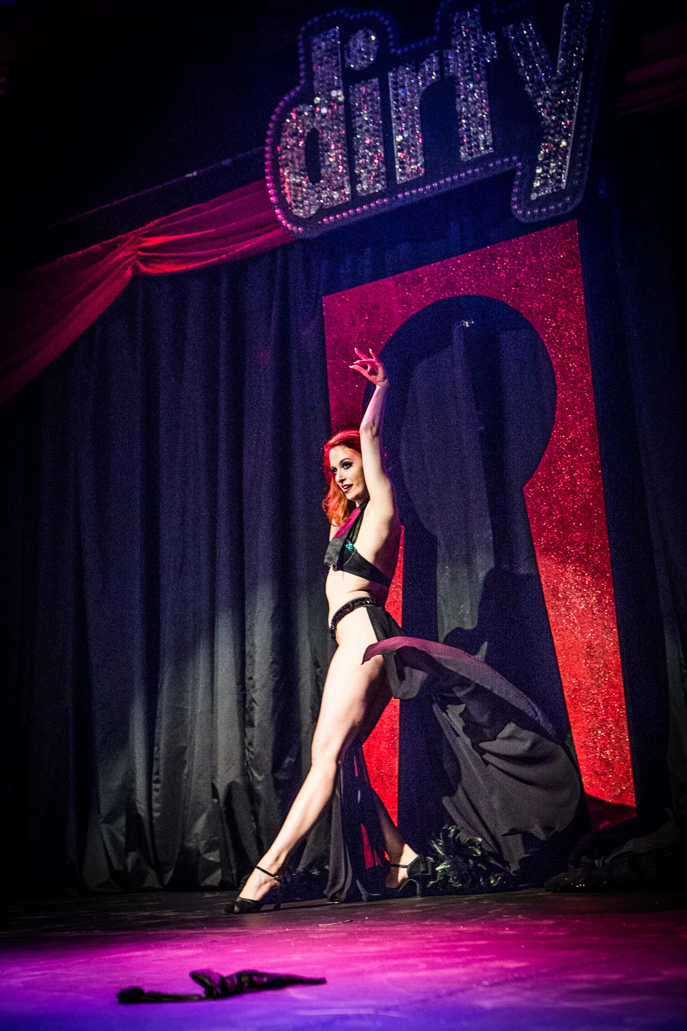 180210_DirtyShowDetroit-51.jpg
