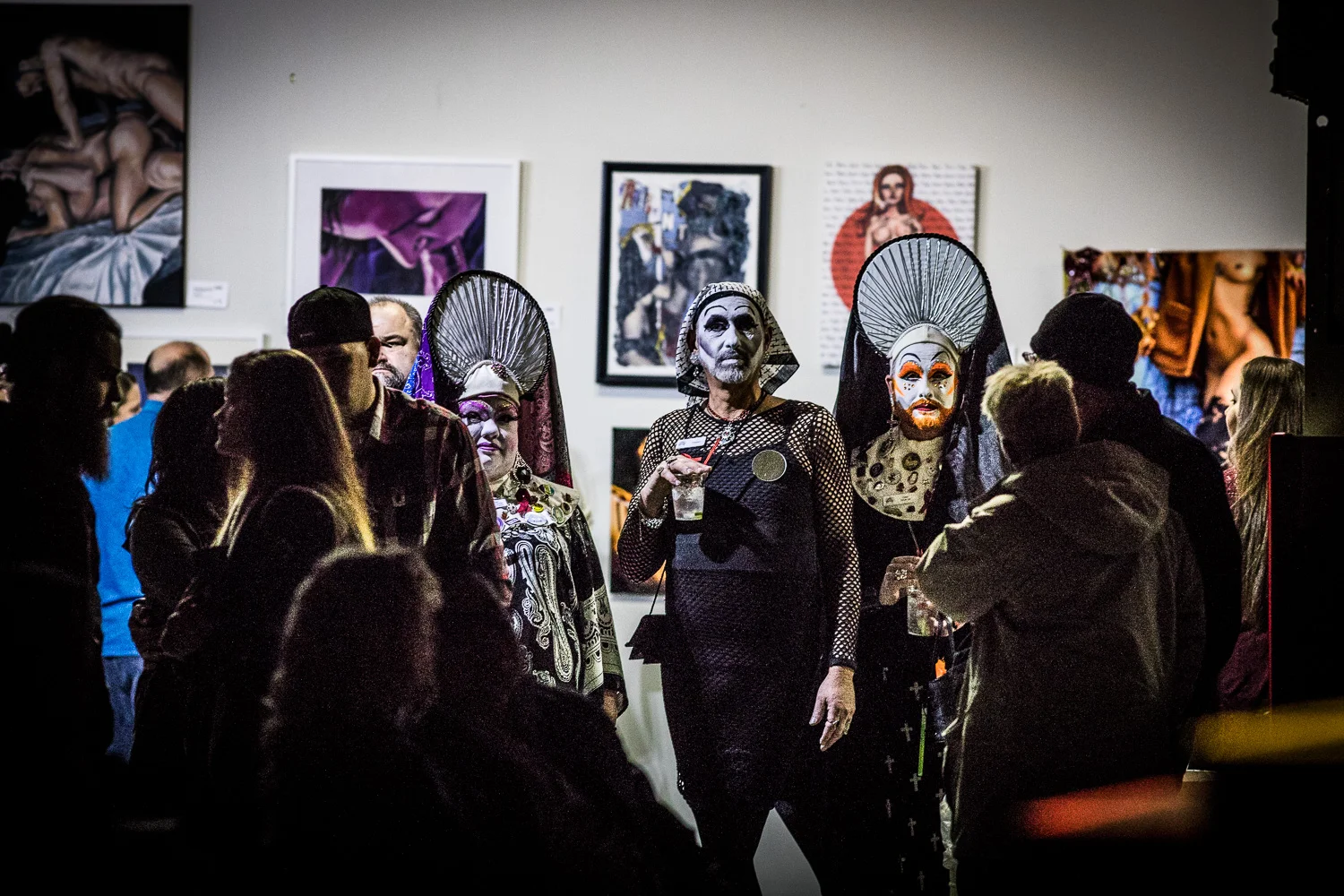180210_DirtyShowDetroit-58.jpg